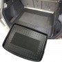 Alfombras_coche__55ffd576859d9.jpg